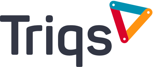 TRIQS - Online360, vernieuwend onderzoeksbureau